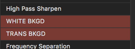 Screen Shot 2019-07-26 at 1.03.58 PM.png